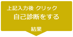 睡眠時無呼吸症候群チェック