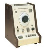 電気味覚計測装置TR06 (リオン)